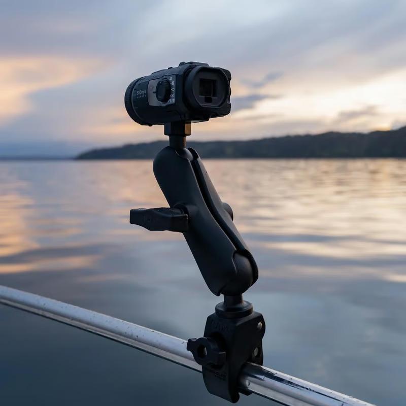 product/r/a/ram-mounts_ram-sup-aurora_noir_3.jpg