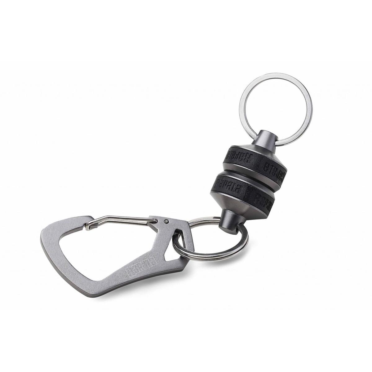 product/r/a/rapala_ra0118030.jpg