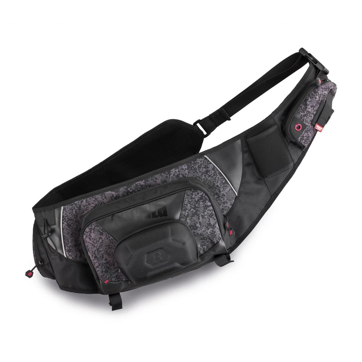 product/r/a/rapala_ra0716003.jpg
