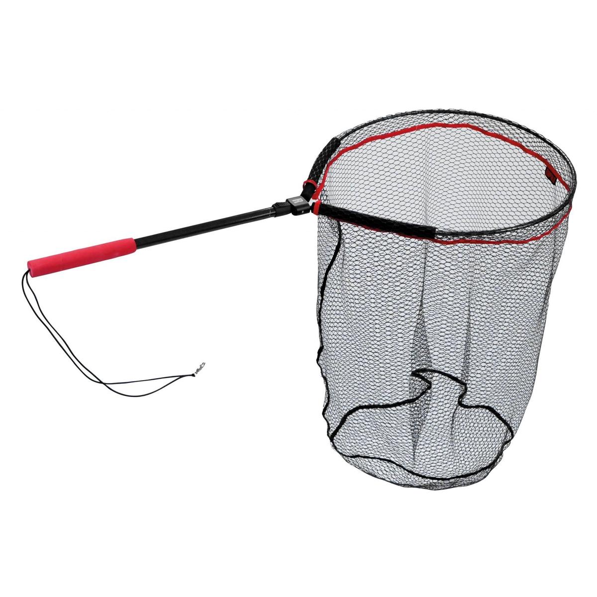 product/r/a/rapala_ra1800003.jpg