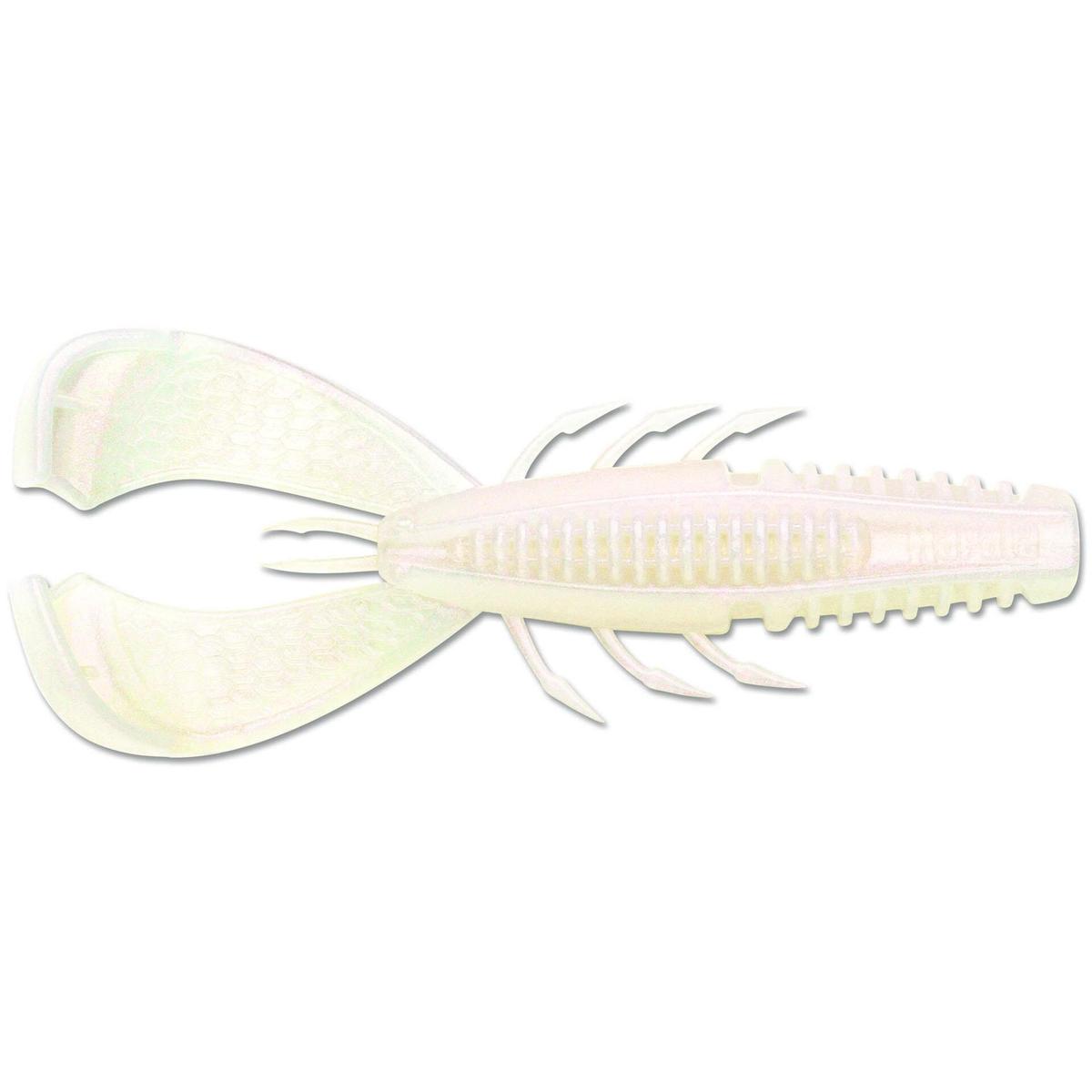 product/r/a/rapala_ra3924002_apl_1.jpg