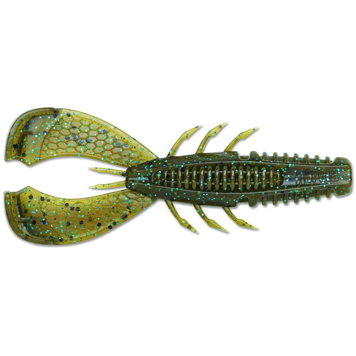 product/r/a/rapala_ra3924011_gpbl_1.jpg