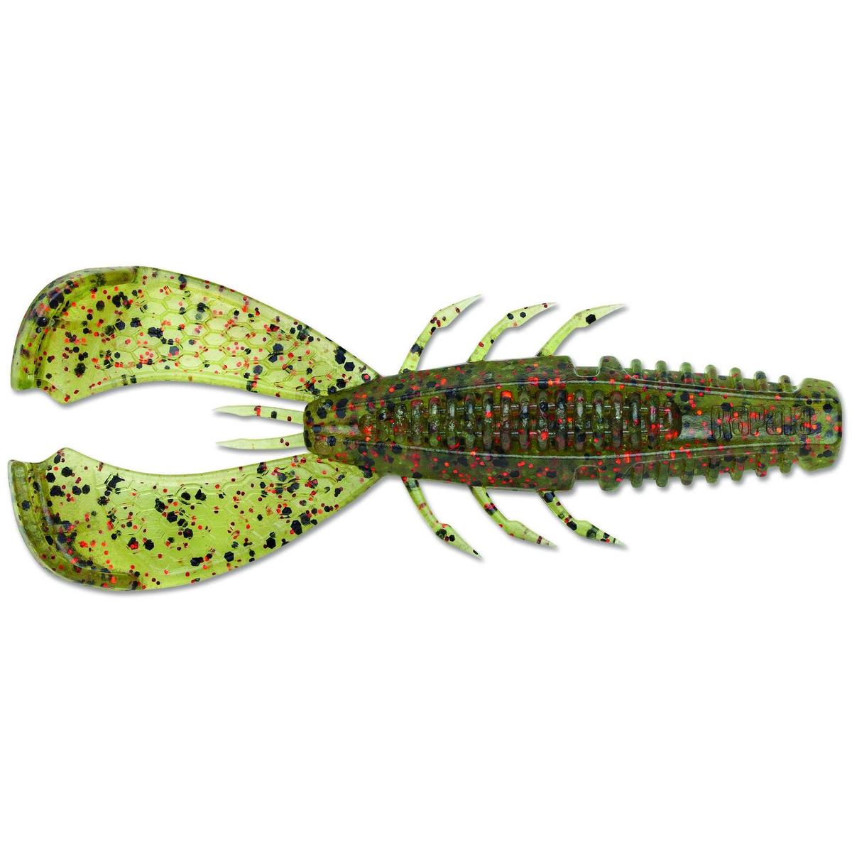 product/r/a/rapala_ra3924018_wmr_1.jpg