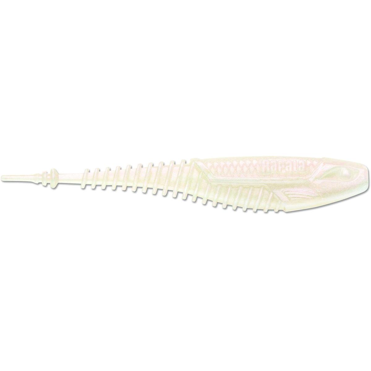 product/r/a/rapala_ra3924019_apl_1.jpg