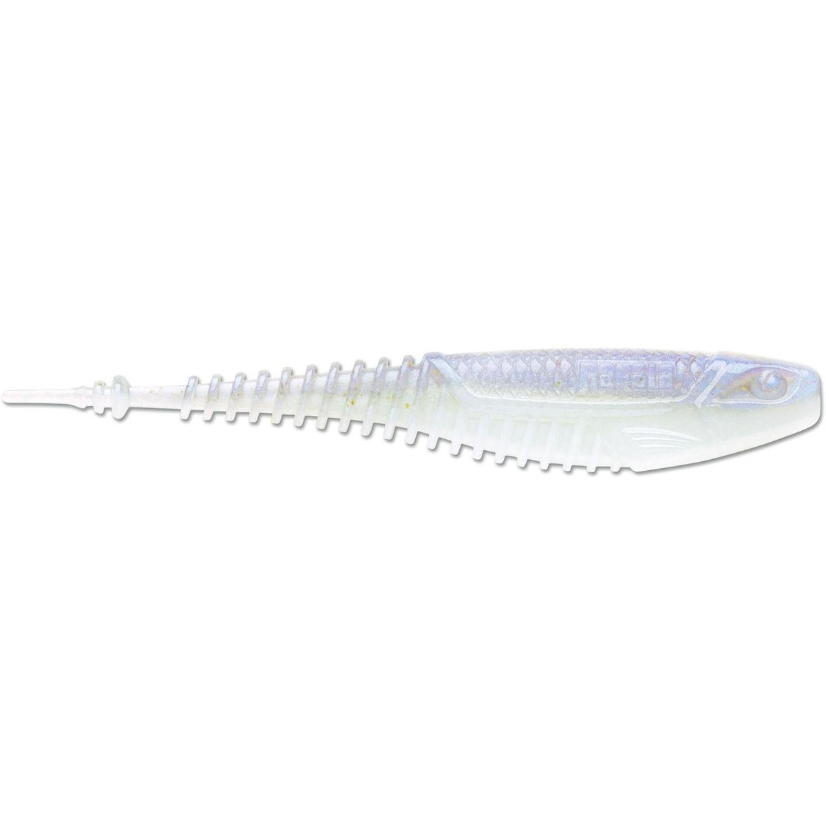 product/r/a/rapala_ra3924020_asd_1.jpg