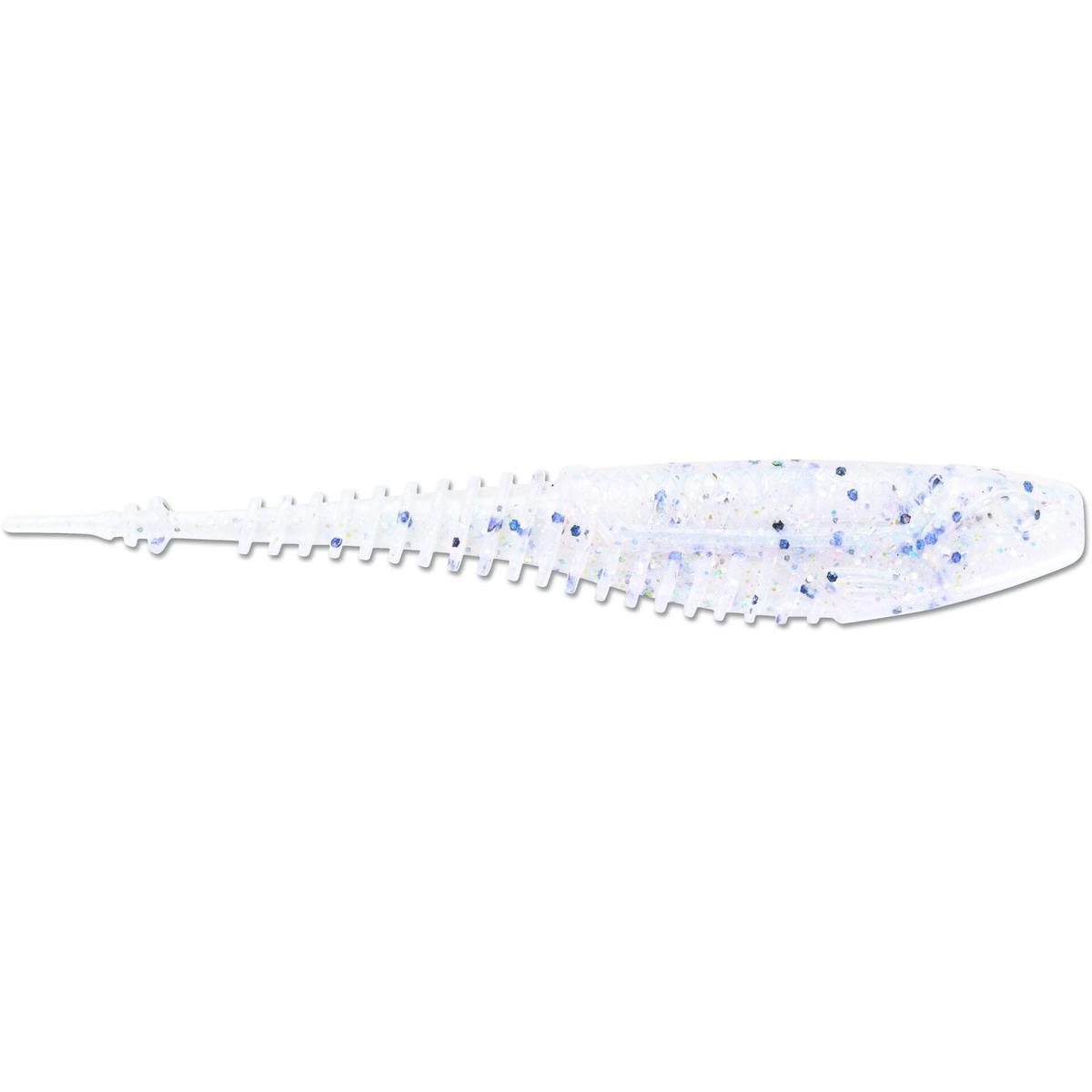 product/r/a/rapala_ra3924024_bph_1.jpg