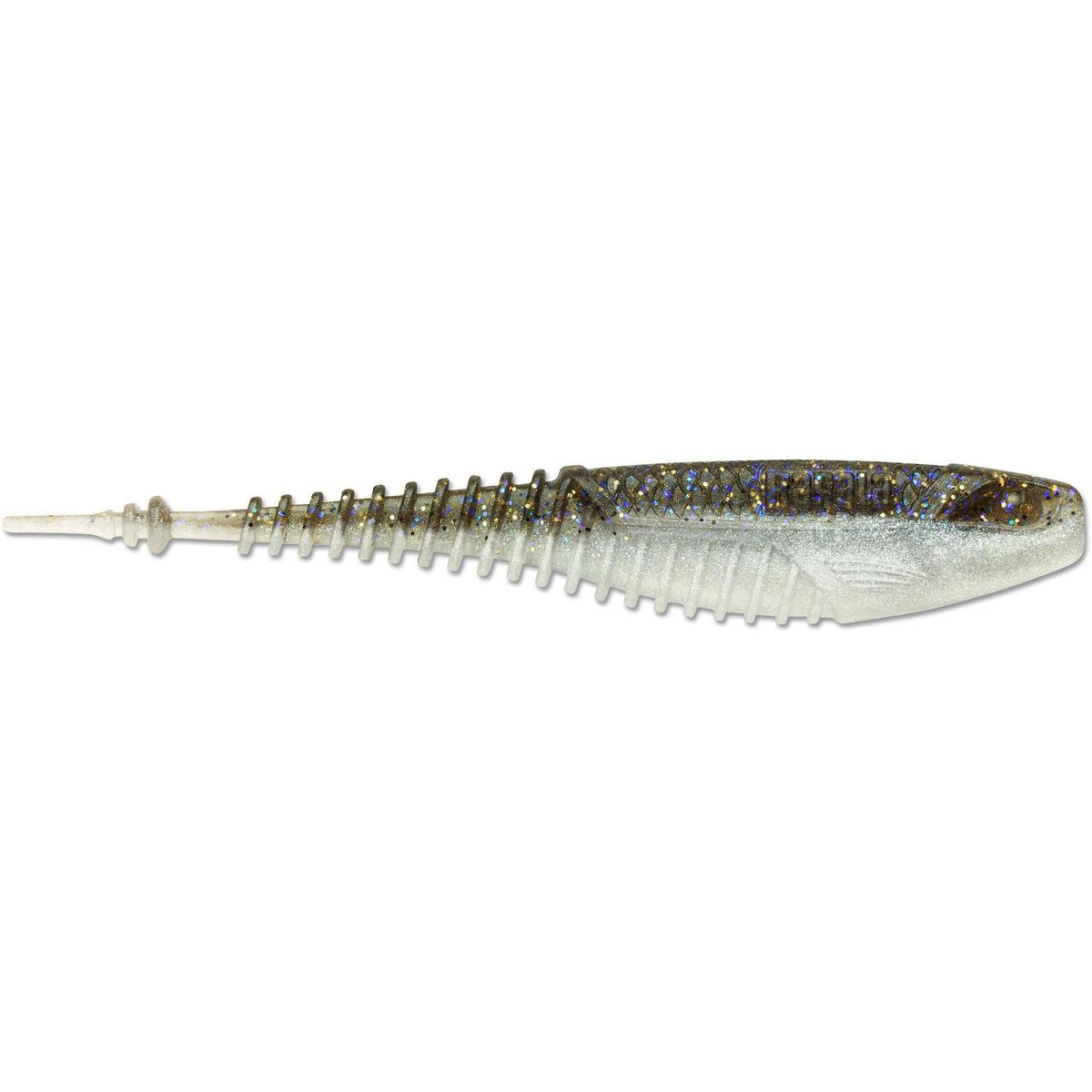 product/r/a/rapala_ra3924030_gzsd_1.jpg