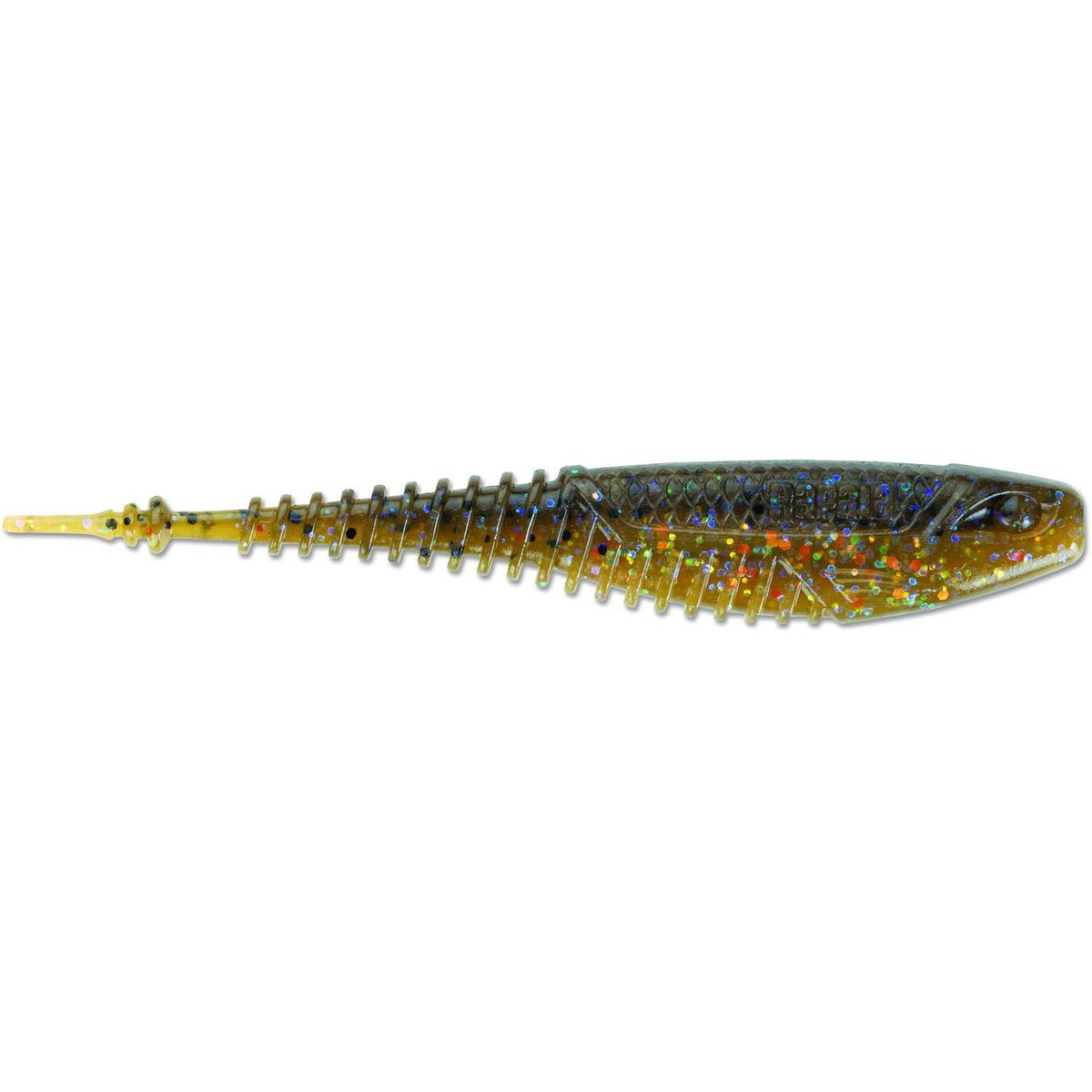 product/r/a/rapala_ra3924033_sg_1.jpg