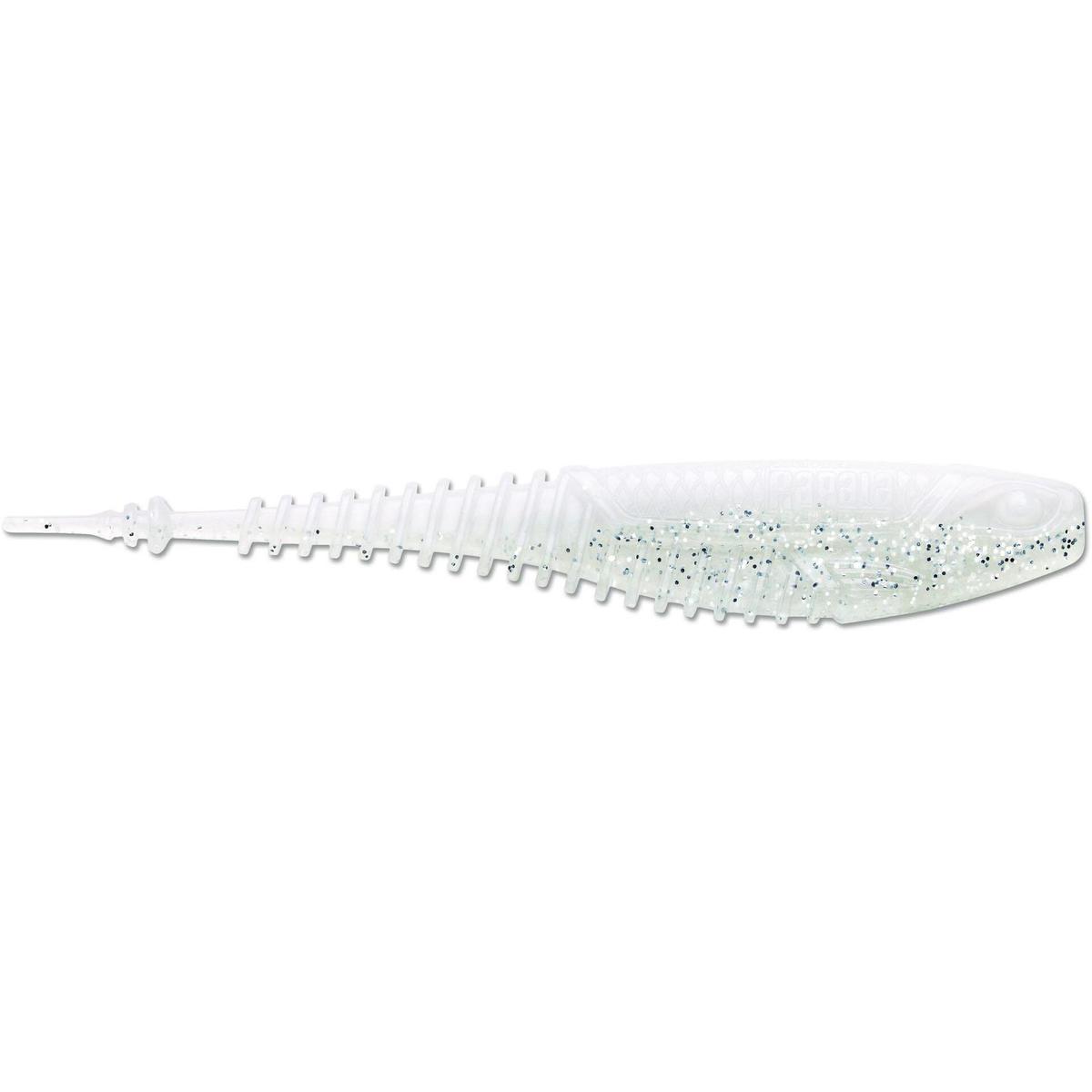 product/r/a/rapala_ra3924034_stf_1.jpg