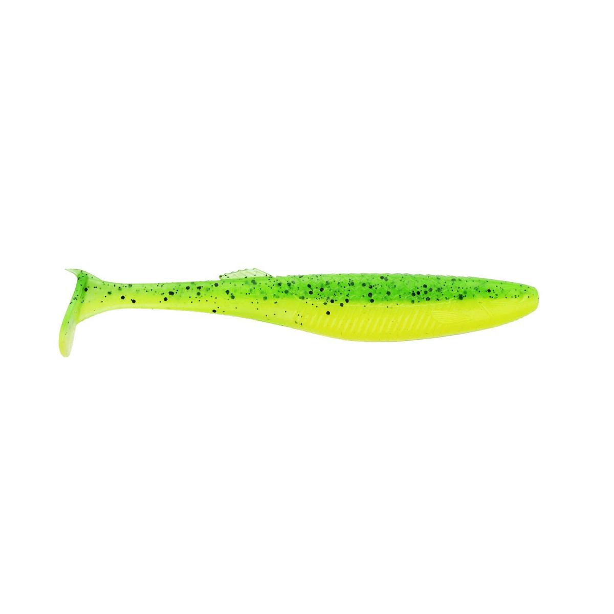 product/r/a/rapala_ra3924066_lch_1.jpg