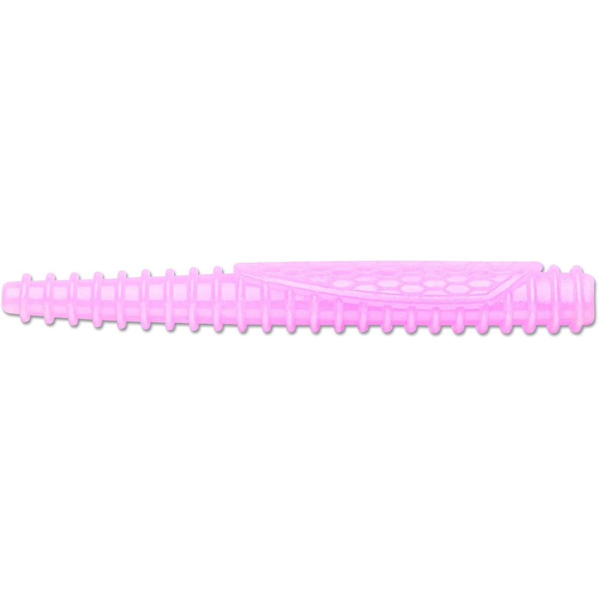 product/r/a/rapala_ra3924075_bgm_1.jpg