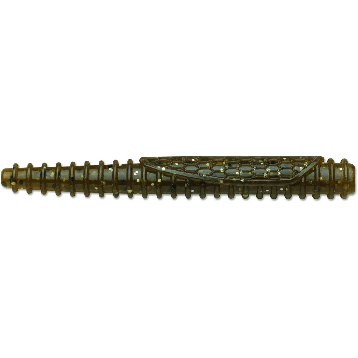 product/r/a/rapala_ra3924082_gpm_1.jpg