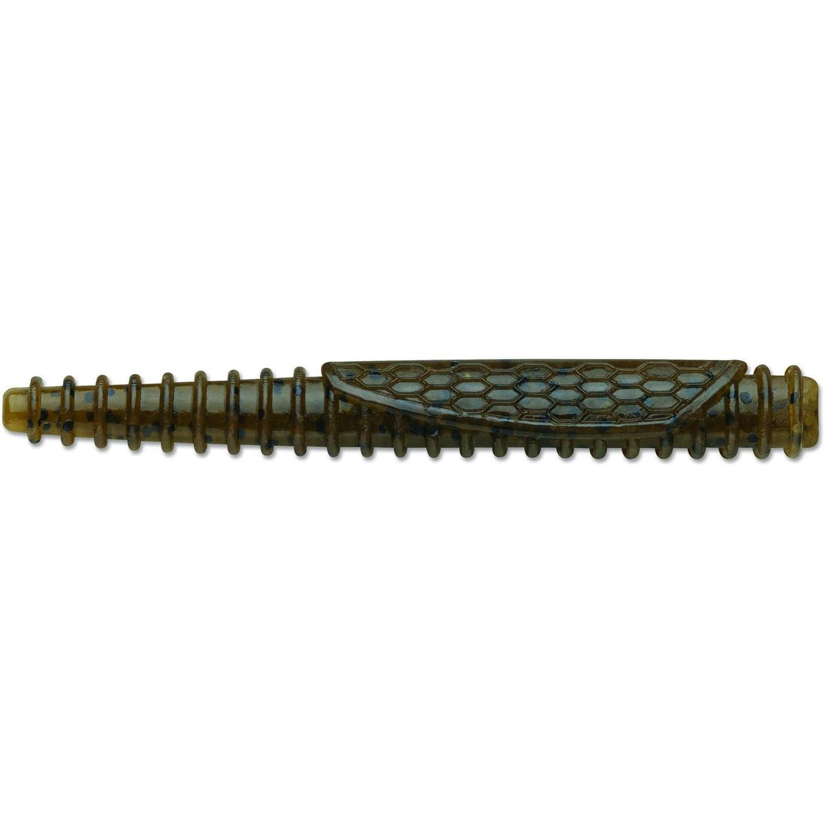 product/r/a/rapala_ra3924083_gppk_1.jpg