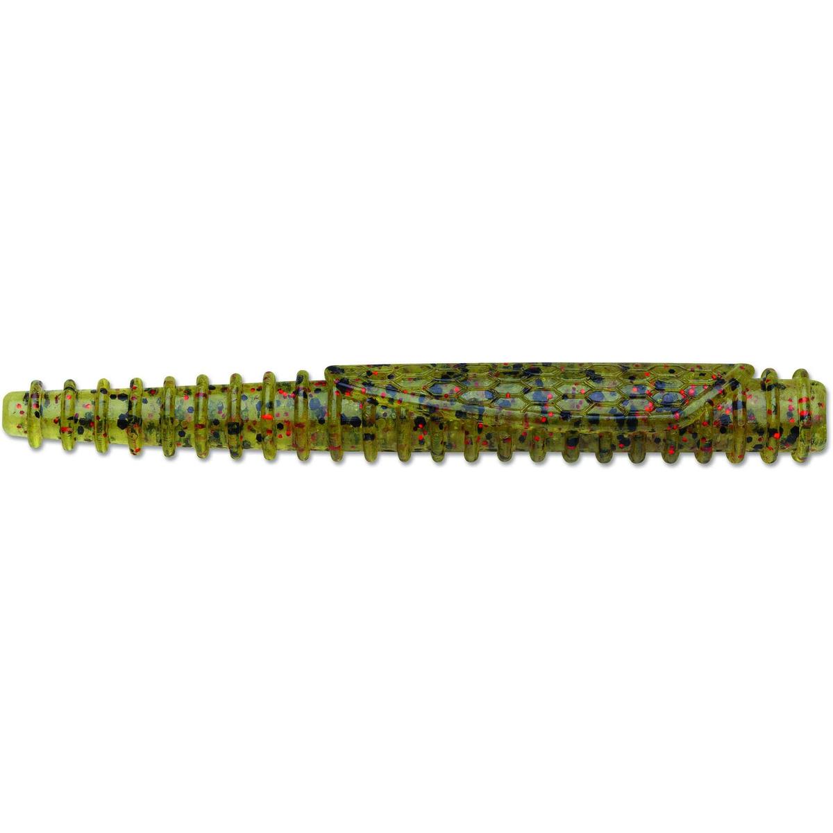product/r/a/rapala_ra3924087_wmr_1.jpg