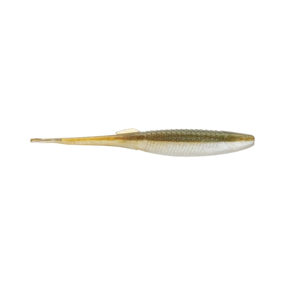 product/r/a/rapala_ra3924100_ash_1.jpg