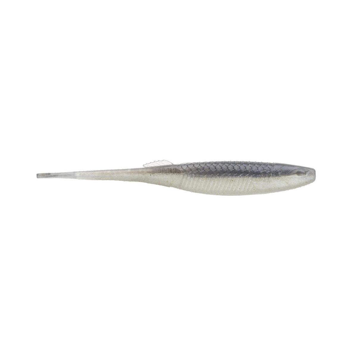 product/r/a/rapala_ra3924120_pbrp_1.jpg