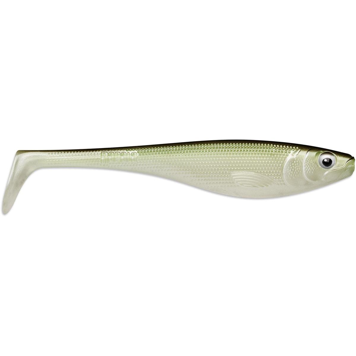 product/r/a/rapala_ra3924153_mnw_1.jpg