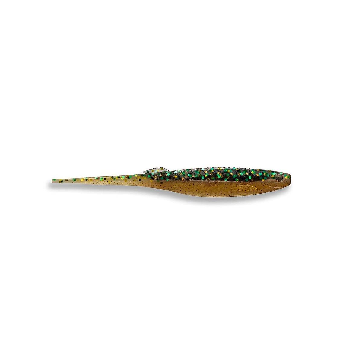 product/r/a/rapala_ra3925006_perch_1.jpg