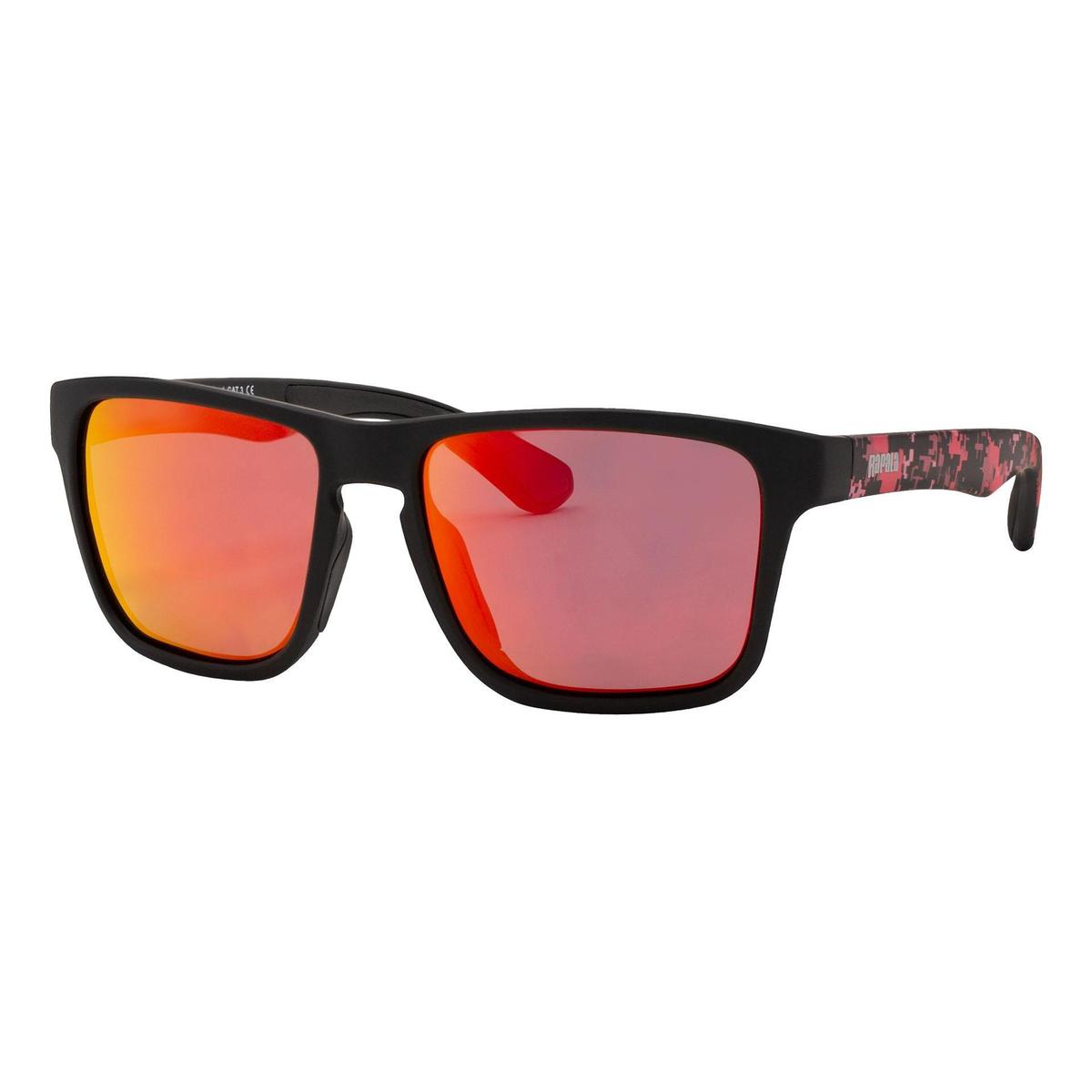 product/r/a/rapala_ra4224001_rouge-miroir_1.jpg