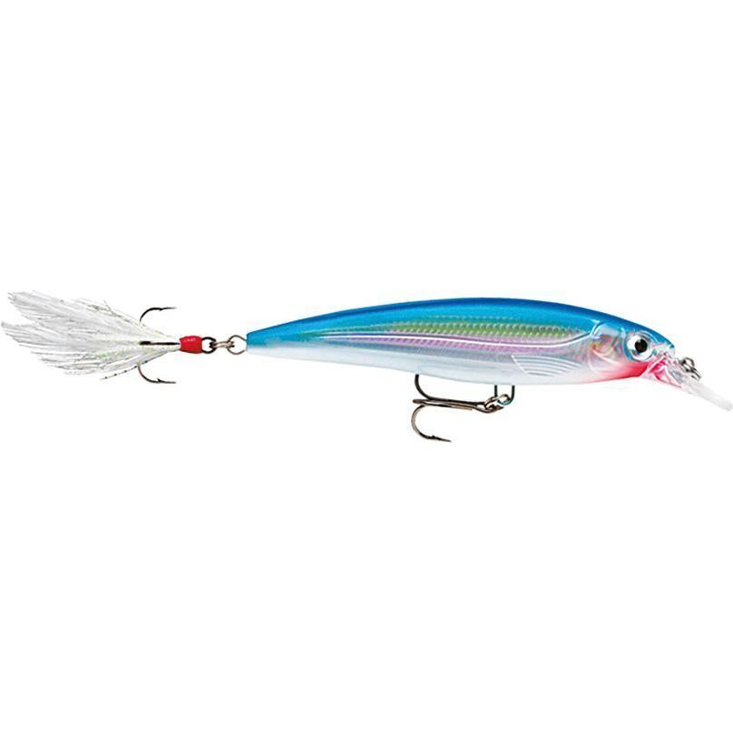 product/r/a/rapala_ra5800041.jpg