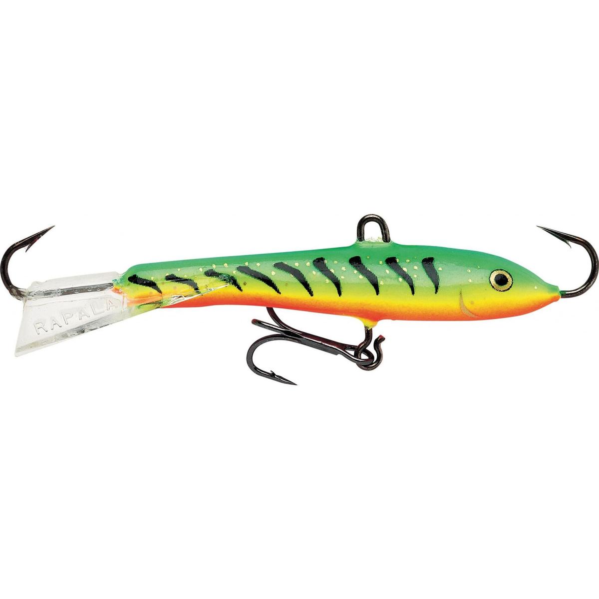 product/r/a/rapala_ra5800104.jpg