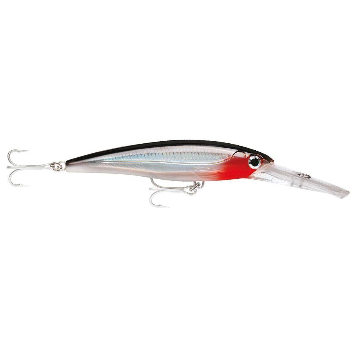 product/r/a/rapala_ra5800506.jpg