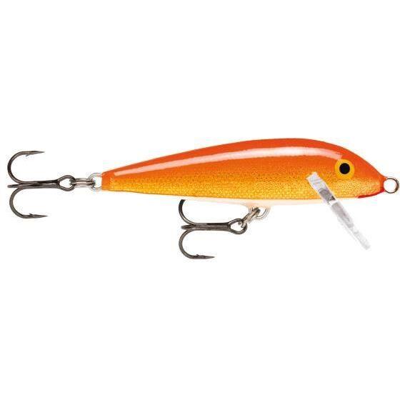 product/r/a/rapala_ra5801174.jpg