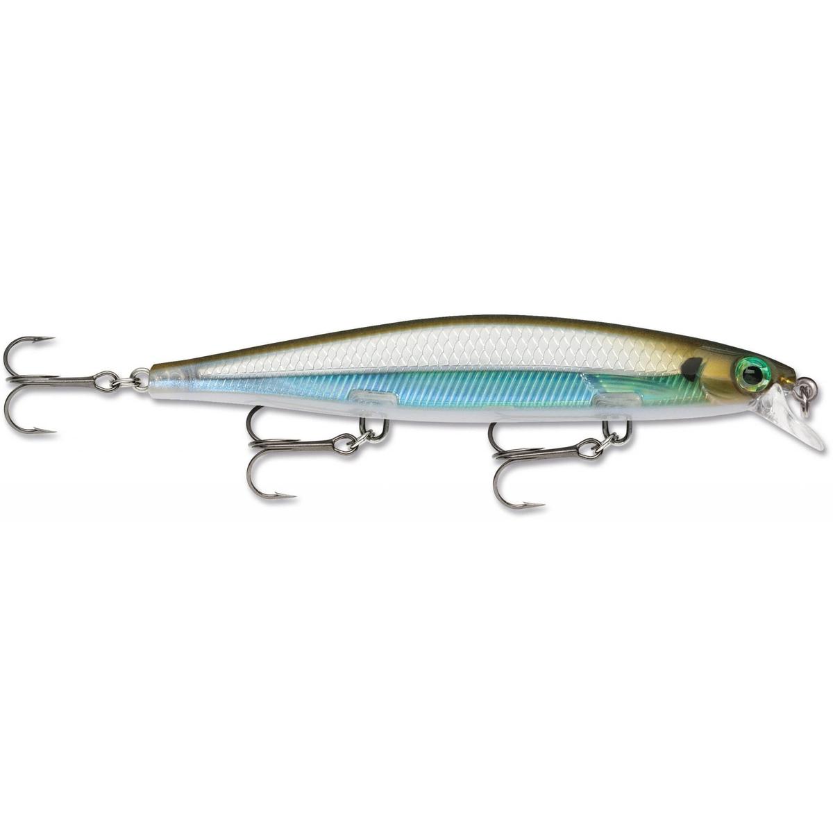 product/r/a/rapala_ra5815559.jpg