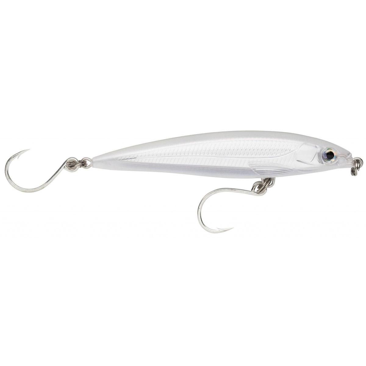 product/r/a/rapala_ra5816622.jpg