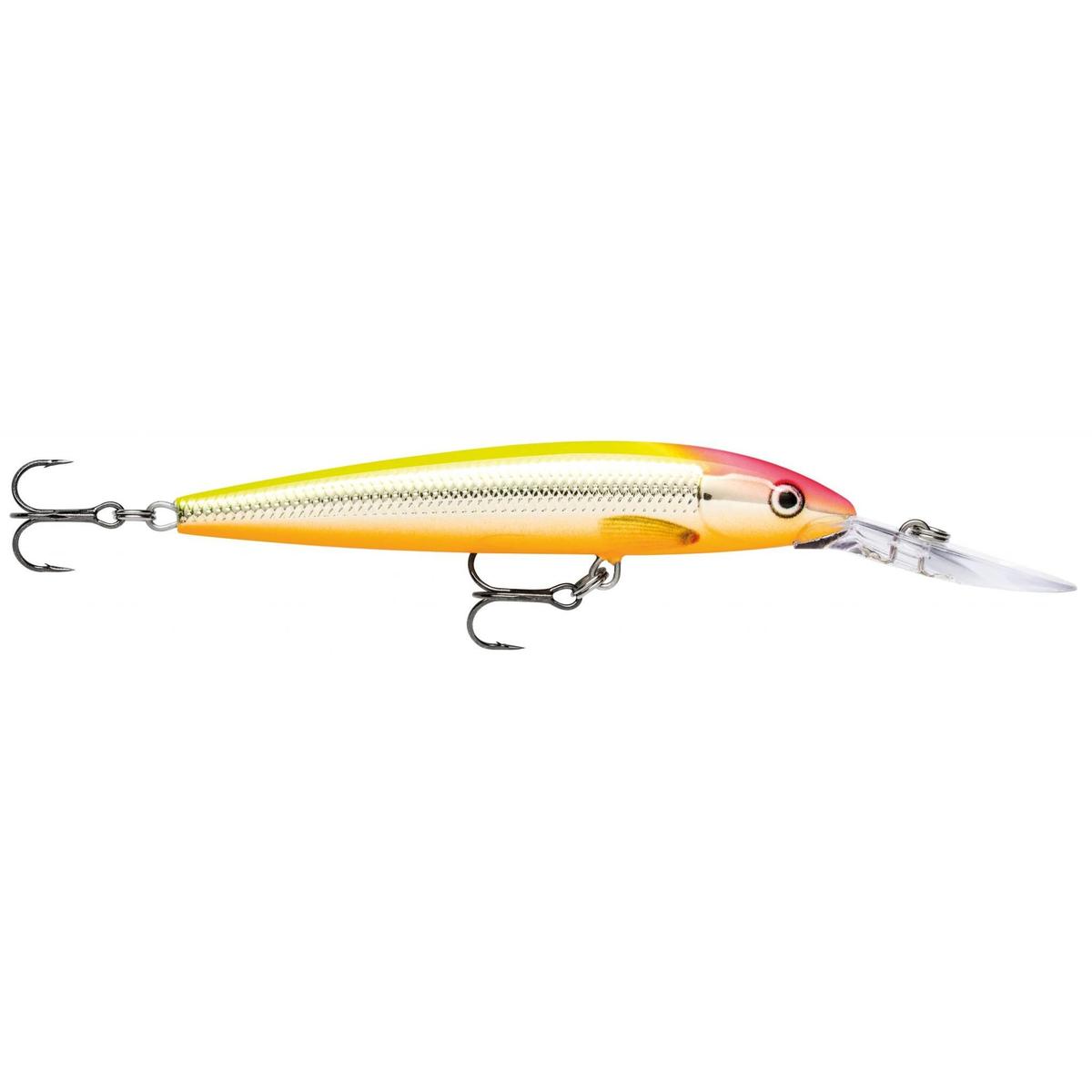 product/r/a/rapala_ra5818469.jpg