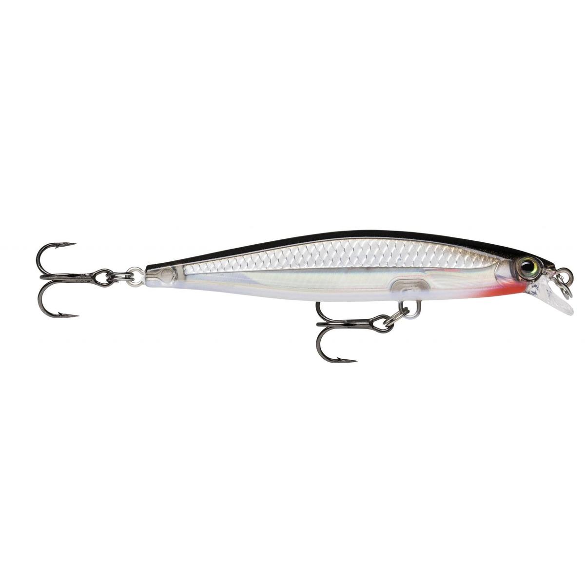 product/r/a/rapala_ra5819098.jpg