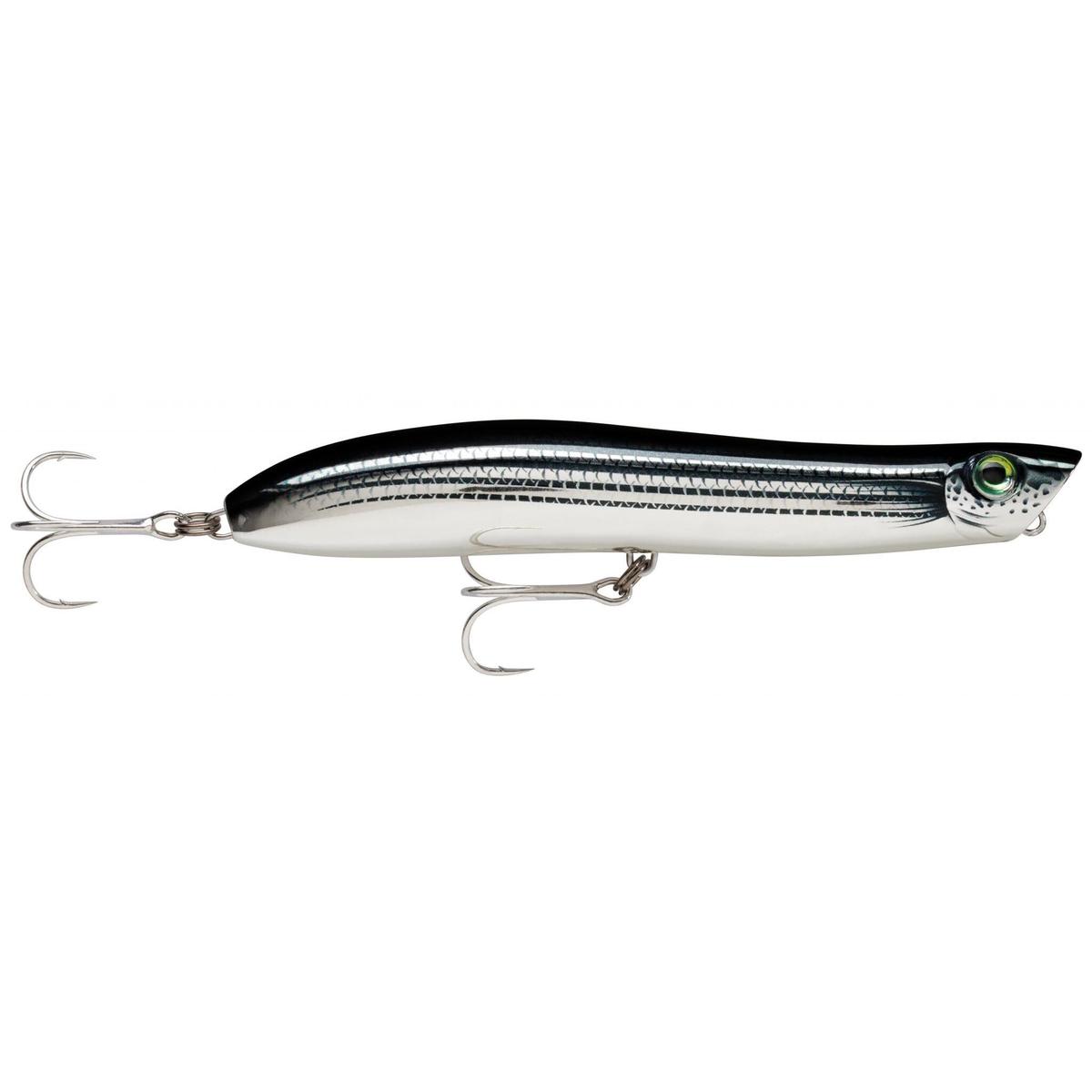 product/r/a/rapala_ra5819166.jpg