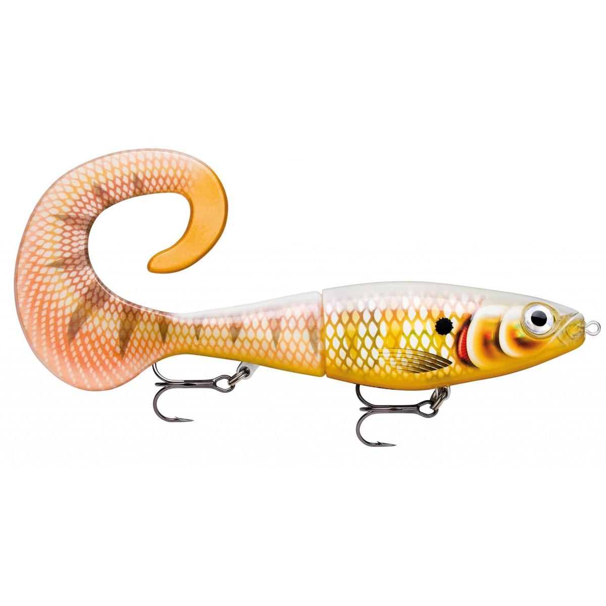 product/r/a/rapala_ra5820177.jpg