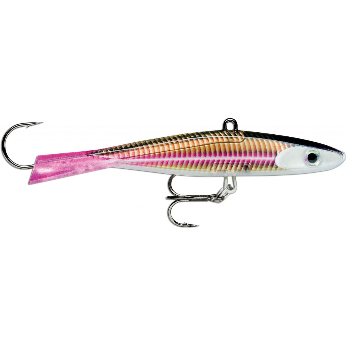 product/r/a/rapala_ra5822009.jpg