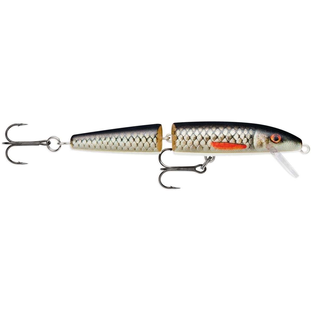product/r/a/rapala_ra5822133.jpg