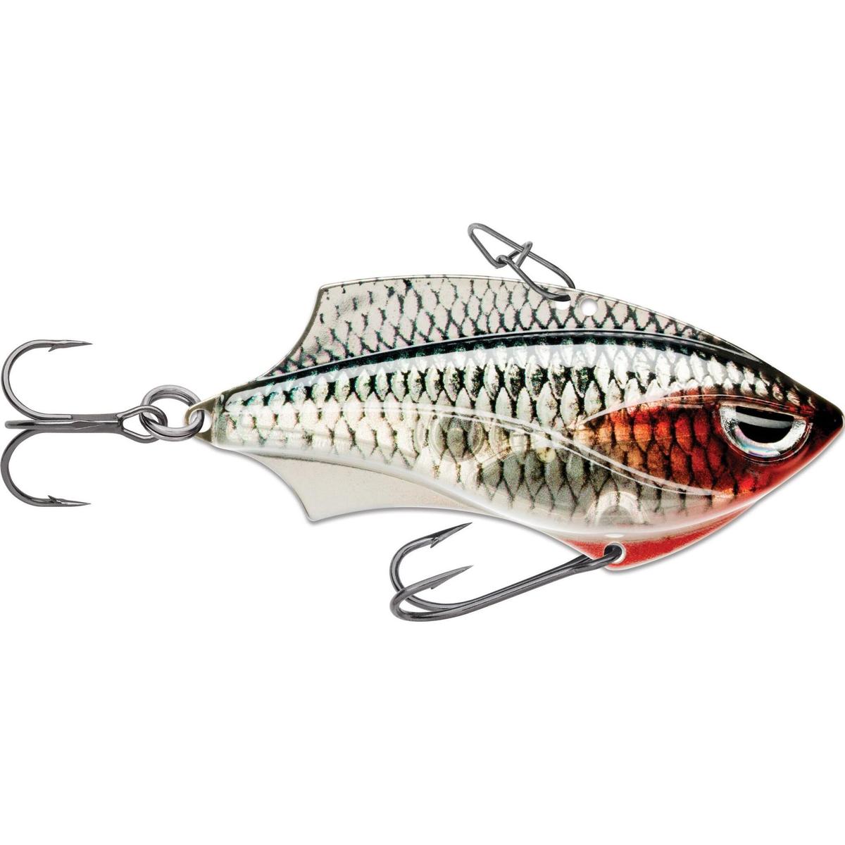 product/r/a/rapala_ra5822180.jpg