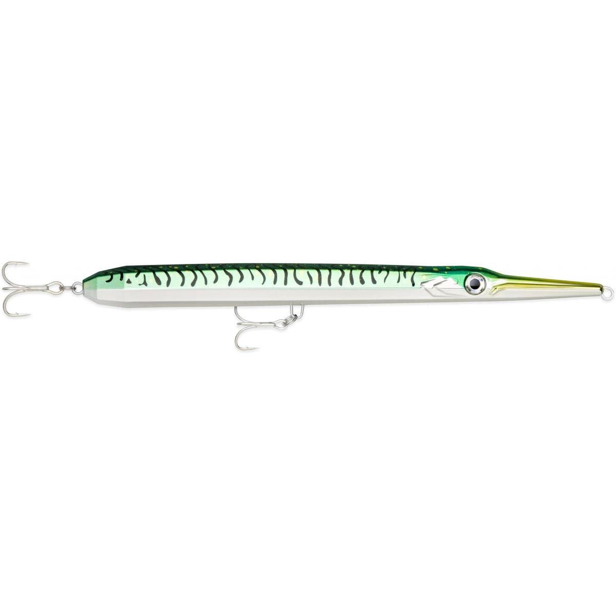 product/r/a/rapala_ra5822334.jpg