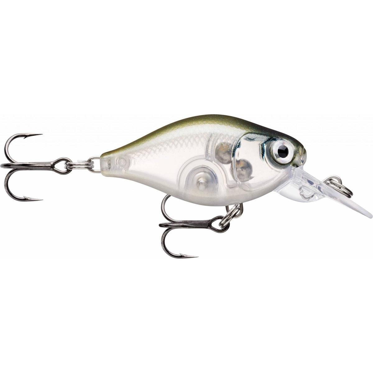 product/r/a/rapala_ra5823036.jpg