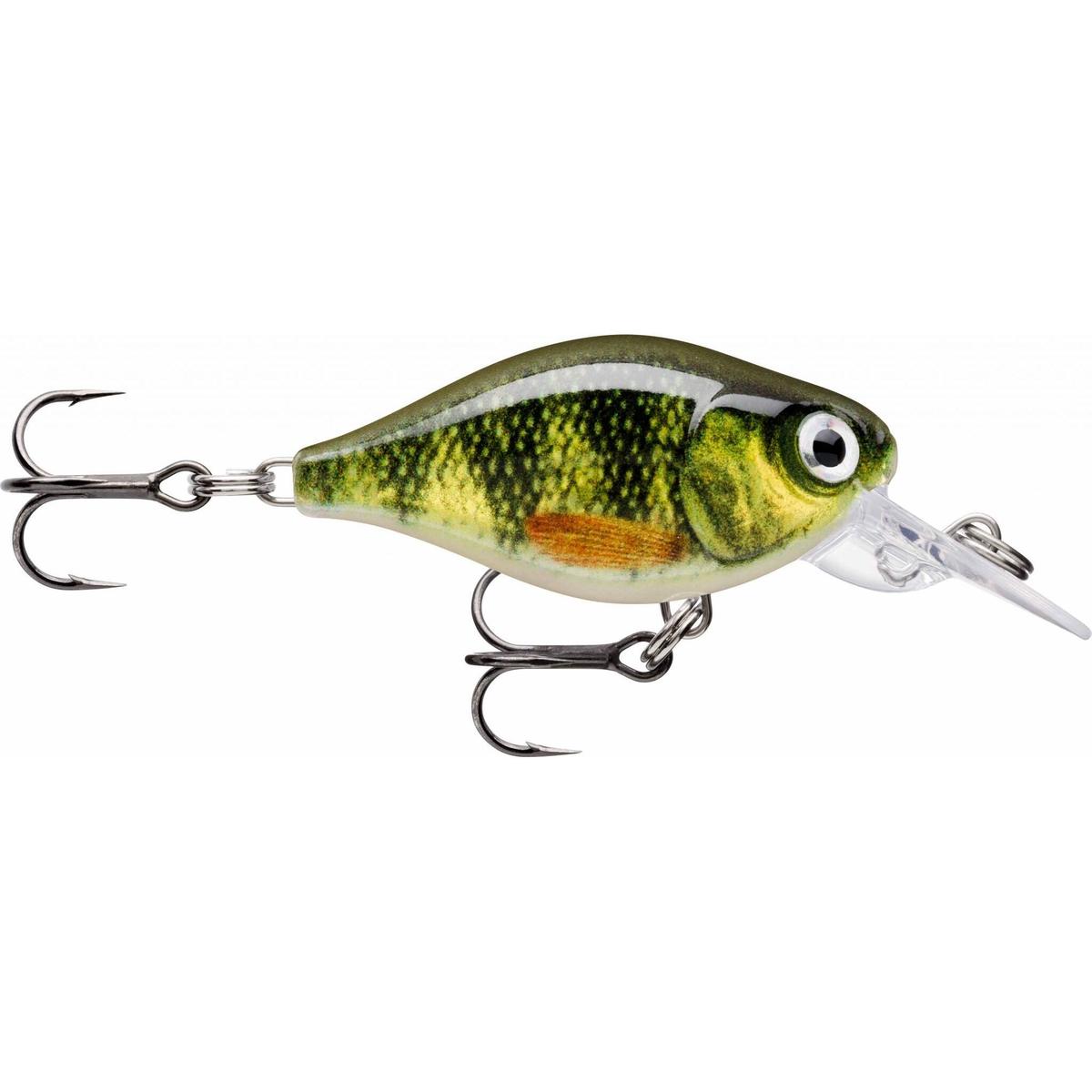 product/r/a/rapala_ra5823038.jpg