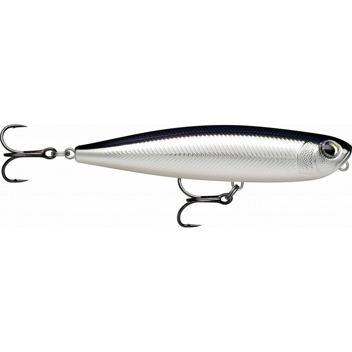 product/r/a/rapala_ra5823061.jpg