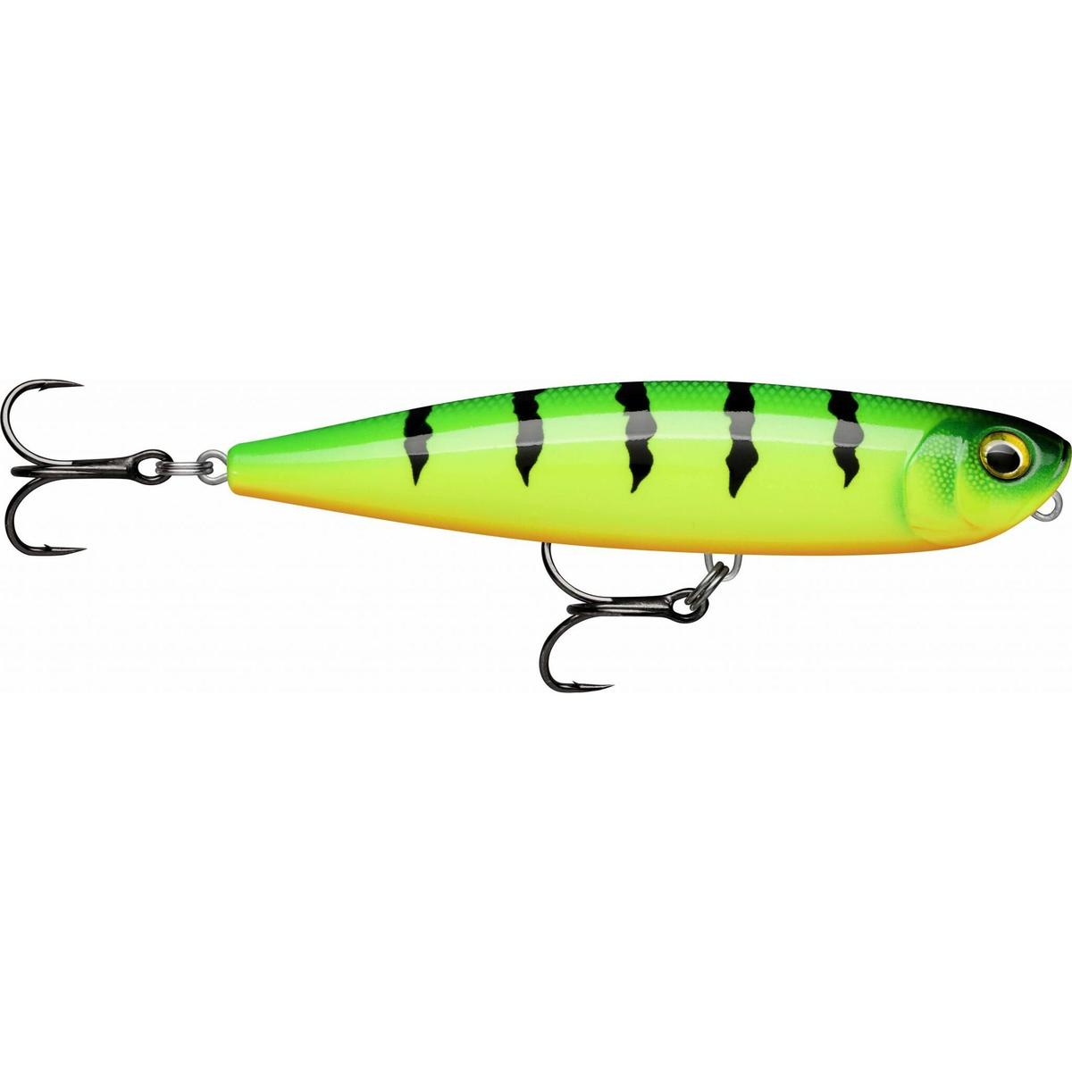product/r/a/rapala_ra5823062.jpg