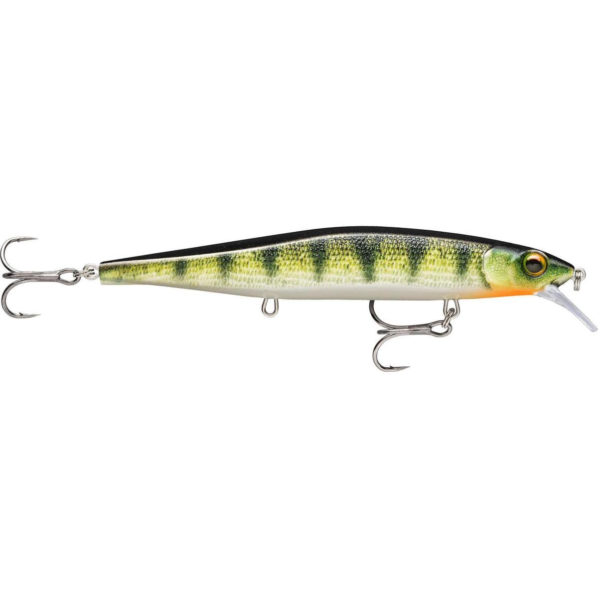 product/r/a/rapala_ra5824017_pel_1.jpg