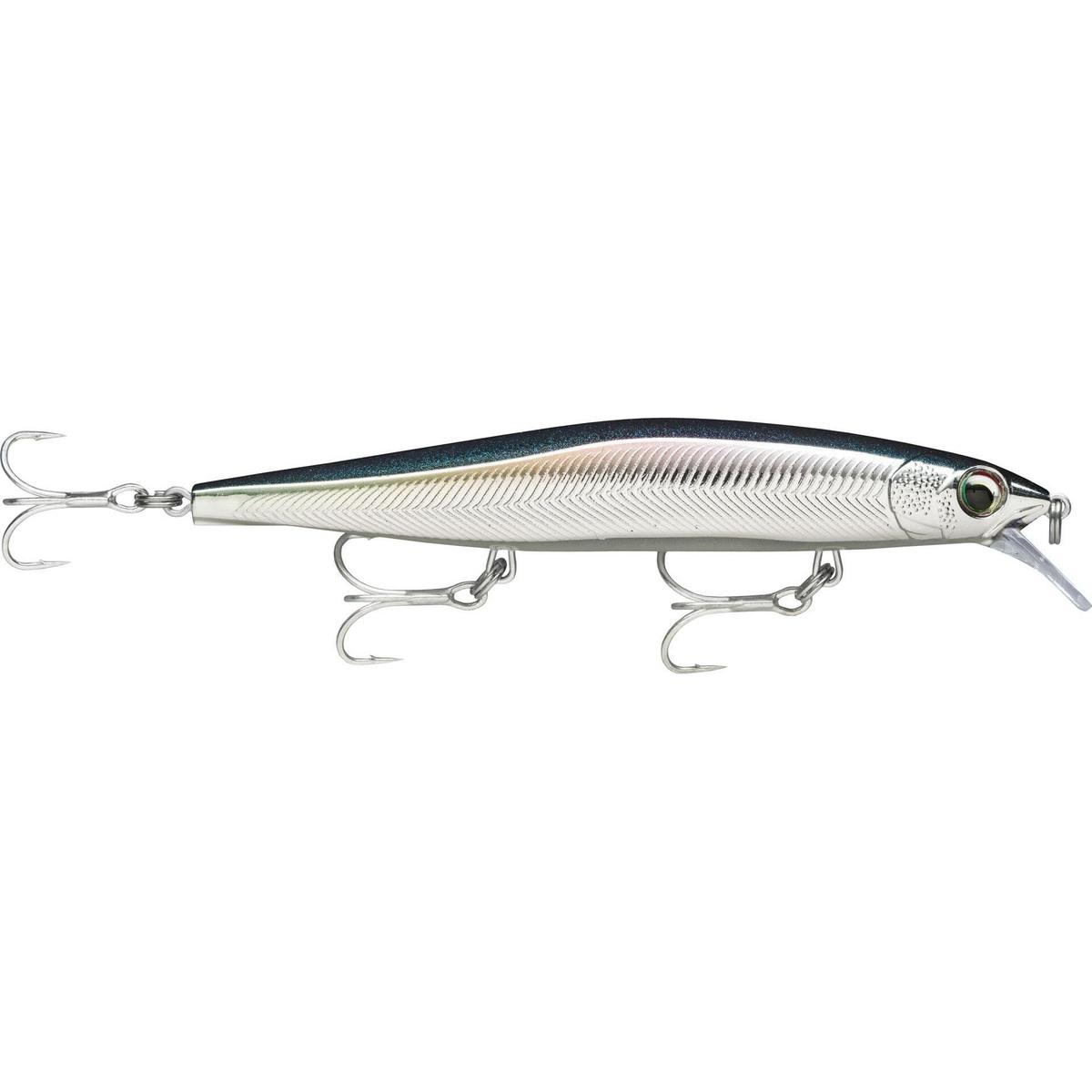 product/r/a/rapala_ra5824025_bfh_1.jpg