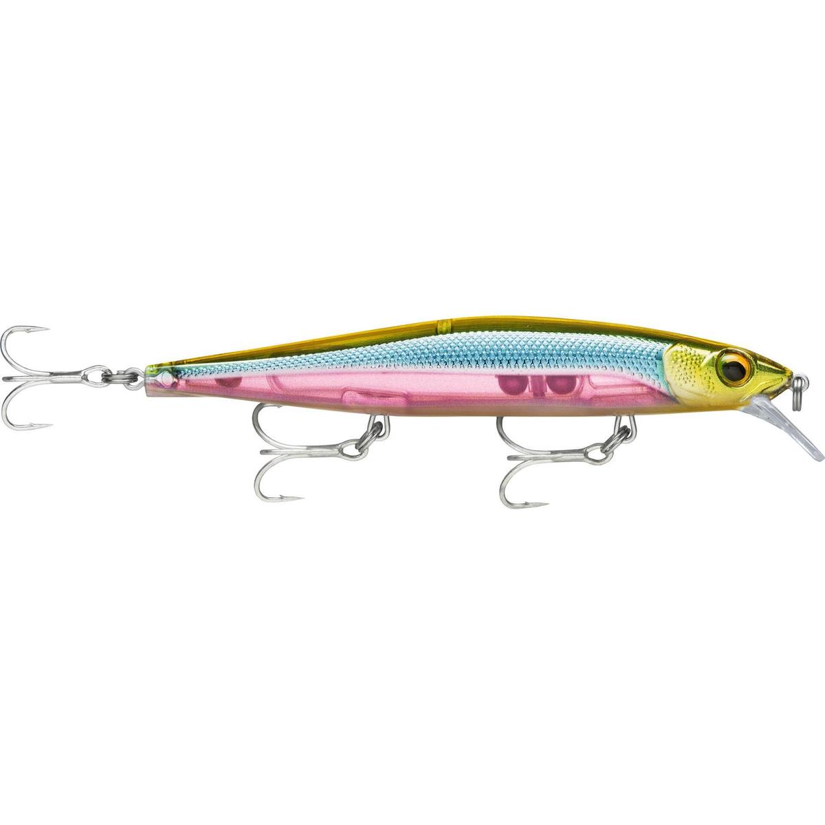 product/r/a/rapala_ra5824026_ghs_1.jpg