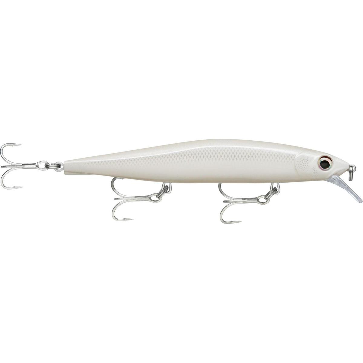 product/r/a/rapala_ra5824030_pw_1.jpg