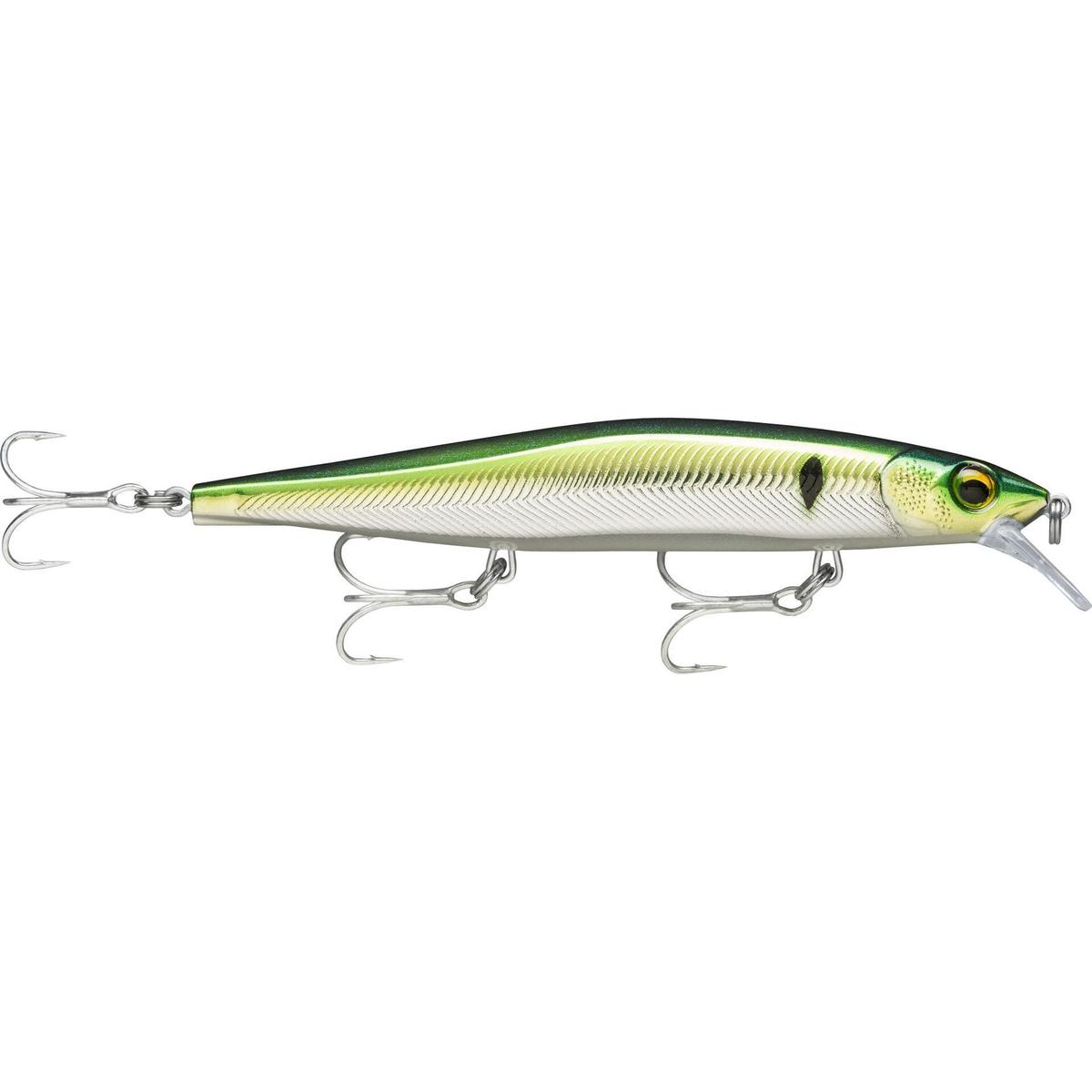 product/r/a/rapala_ra5824031_pld_1.jpg