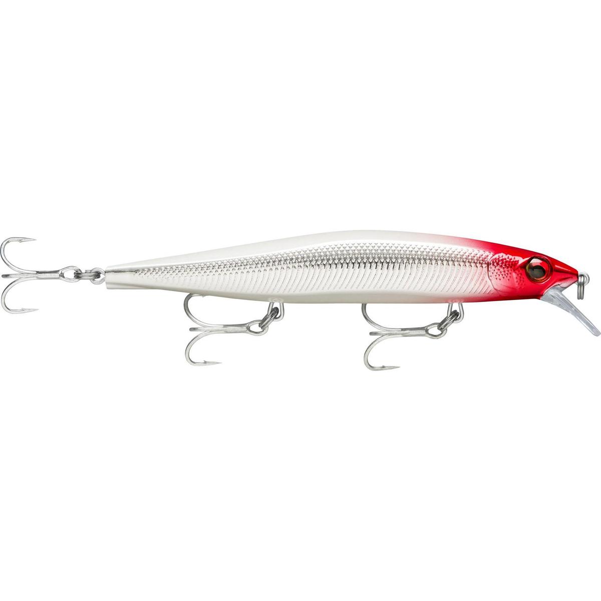 product/r/a/rapala_ra5824033_rh_1.jpg