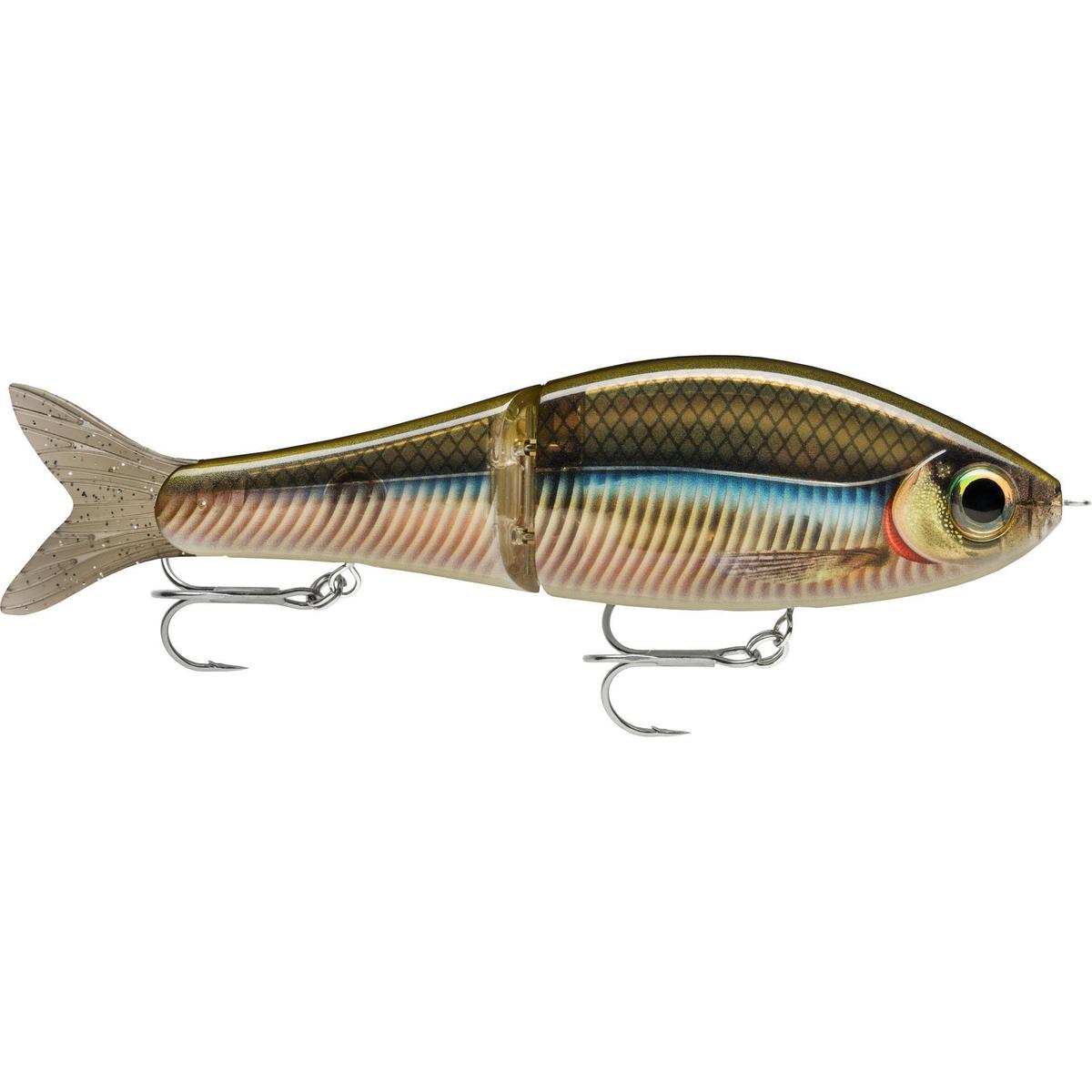 product/r/a/rapala_ra5824071_smb_1.jpg