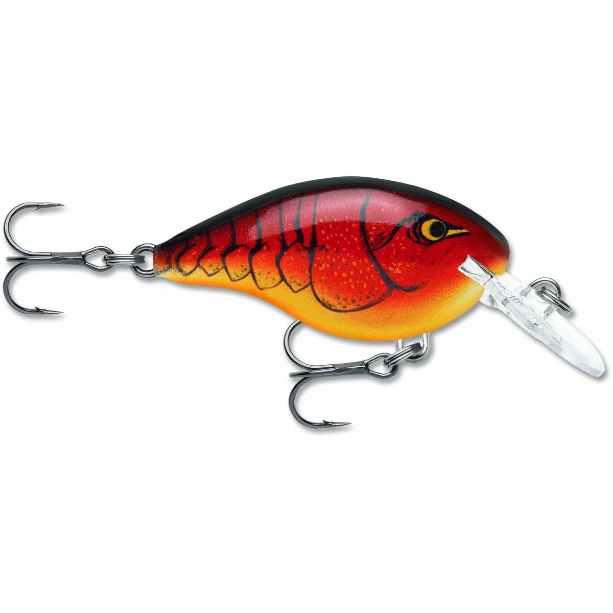product/r/a/rapala_ra5825002_ccw_1.jpg
