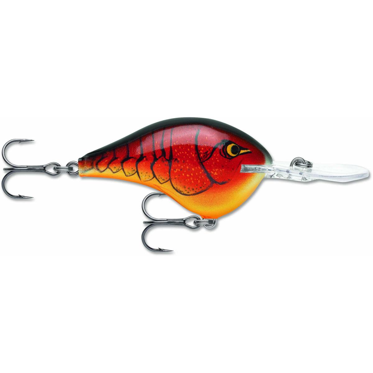 product/r/a/rapala_ra5825008_ccw_1.jpg